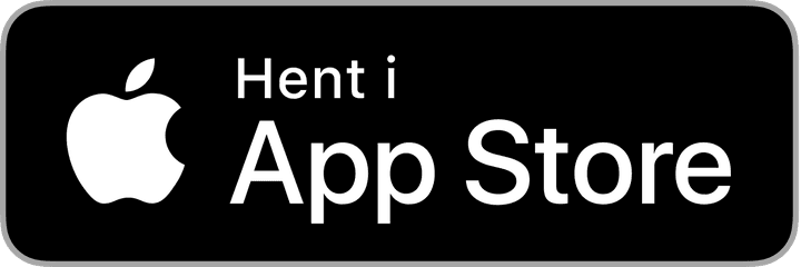 Hent Aftalo i App Store