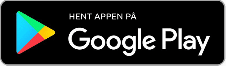 Hent Aftalo på Google Play